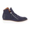Shoes Top End | Ohmy Ankle Boot