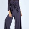 Jumpsuits & Playsuits boho bird | Stylish Comfort Bamboo Jumpsuit