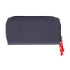 Accessories Brakeburn | Purse Navy