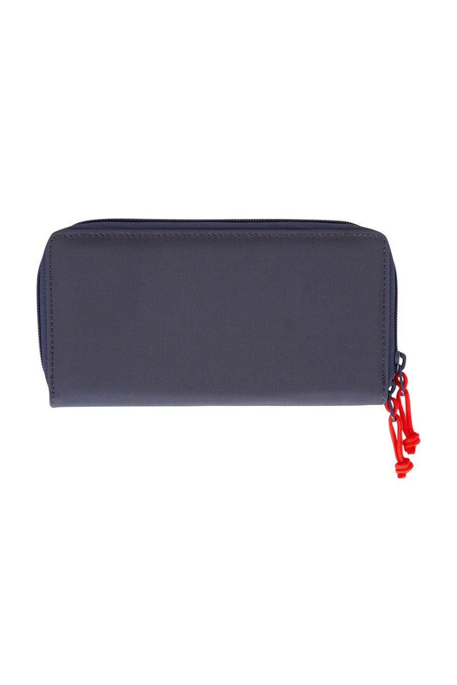 Accessories Brakeburn | Purse Navy