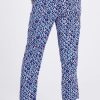 Pants & Leggings Hatley | Pauline Pants Abstract