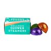 Accessories Annabel Trends | Wellness Shower Steamers