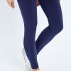 Pants & Leggings Betty Basics | Tanya Legging