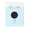 Accessories Ecoya | Car Diffuser