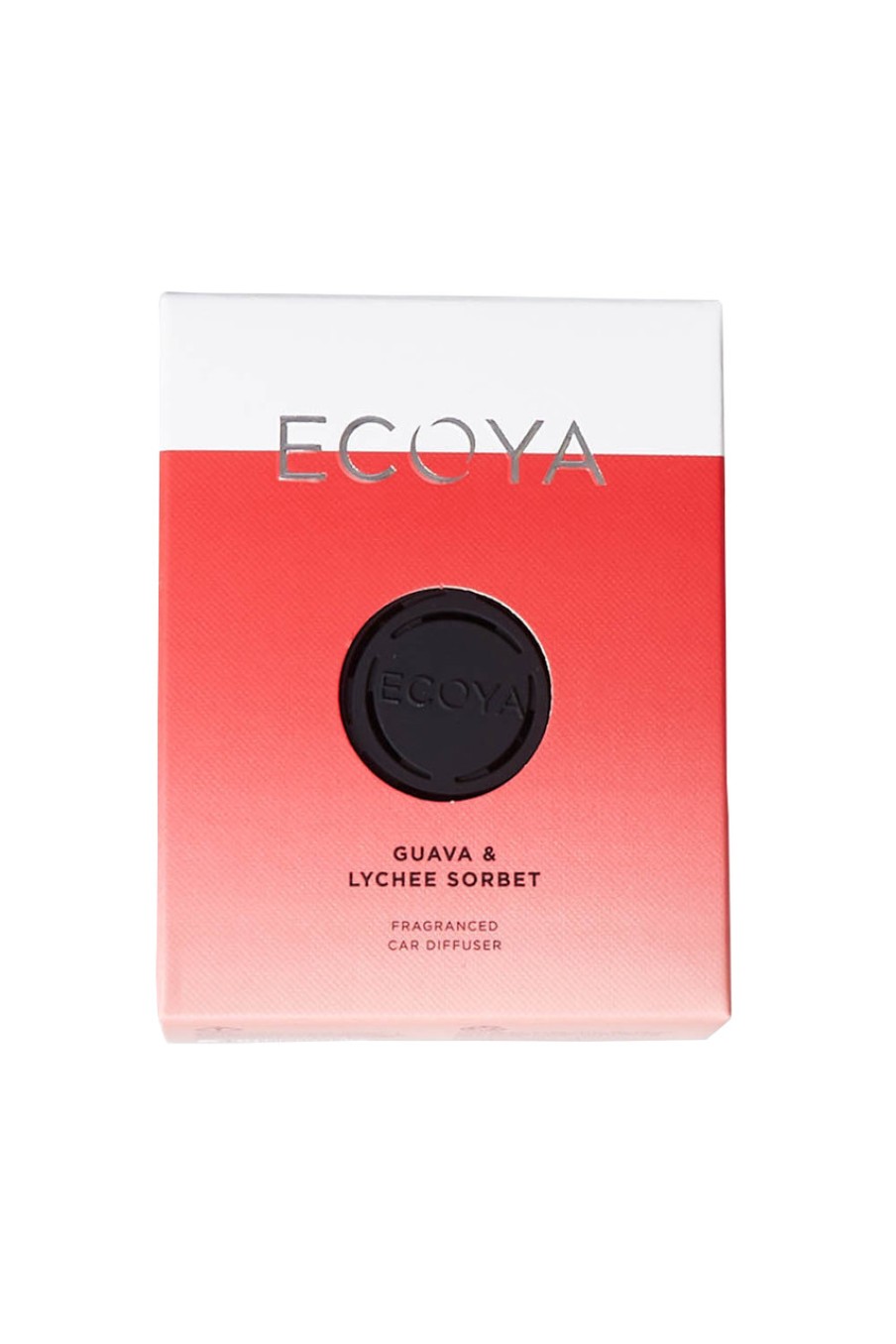 Accessories Ecoya | Car Diffuser