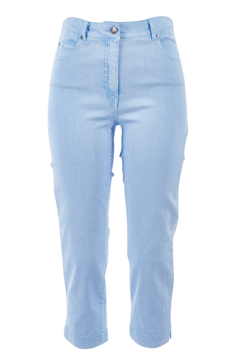 Jeans Gordon Smith | Cropped Miracle Jean