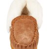 Shoes Emu Australia | Molly Moccasin Slipper