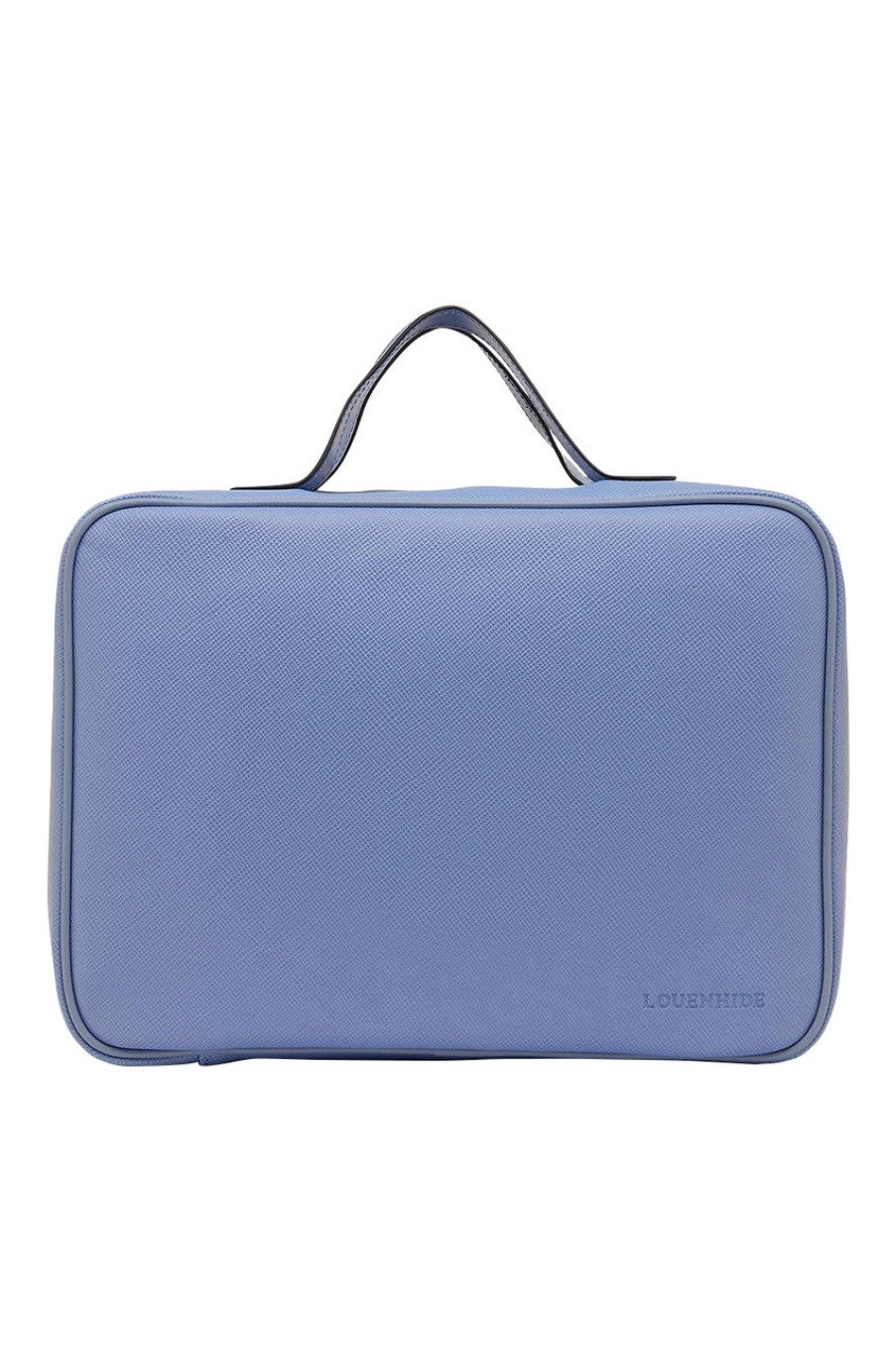 Accessories LOUENHIDE | Emma Toiletries Set