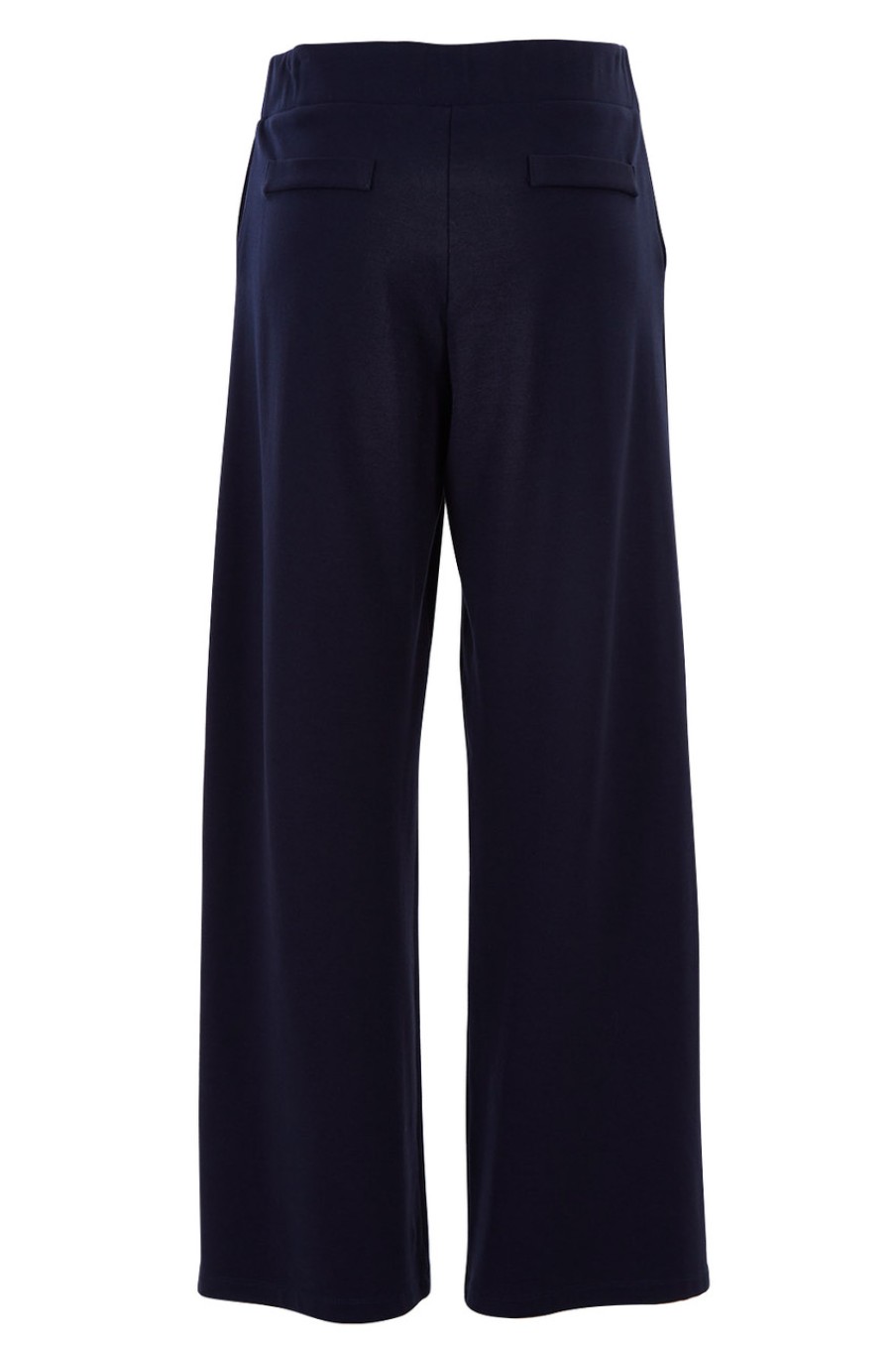 Pants & Leggings bird by design | The Wide Leg Ponte Pant