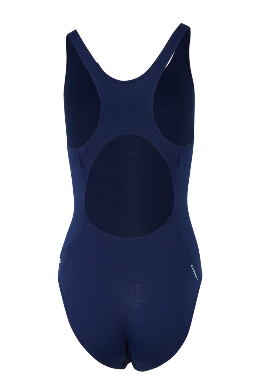 Swimwear Zoggs | Cottesloe Powerback One Piece Navy