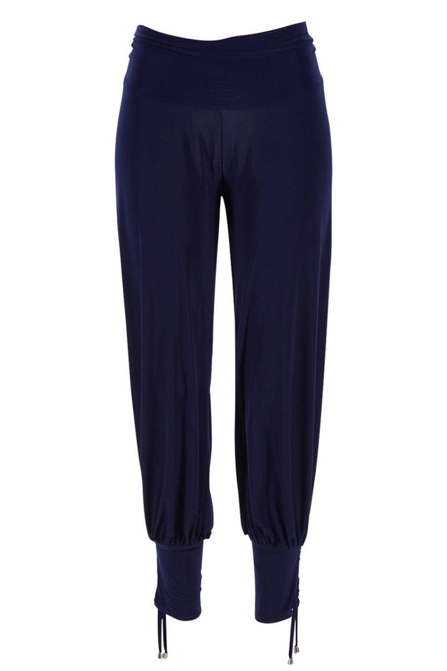 Pants & Leggings Sacha Drake | Harem Pant