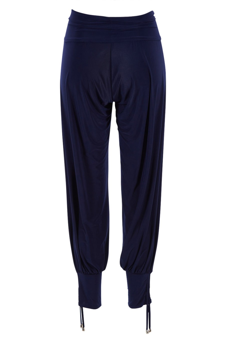 Pants & Leggings Sacha Drake | Harem Pant