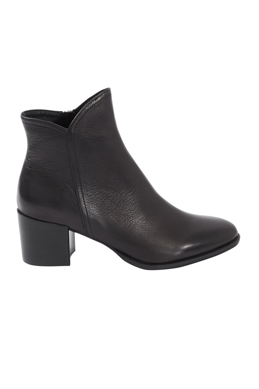 Shoes Django & Juliette | Mockas Ankle Boot