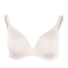 Lingerie & Sleepwear Berlei | Barely There Contour Bra