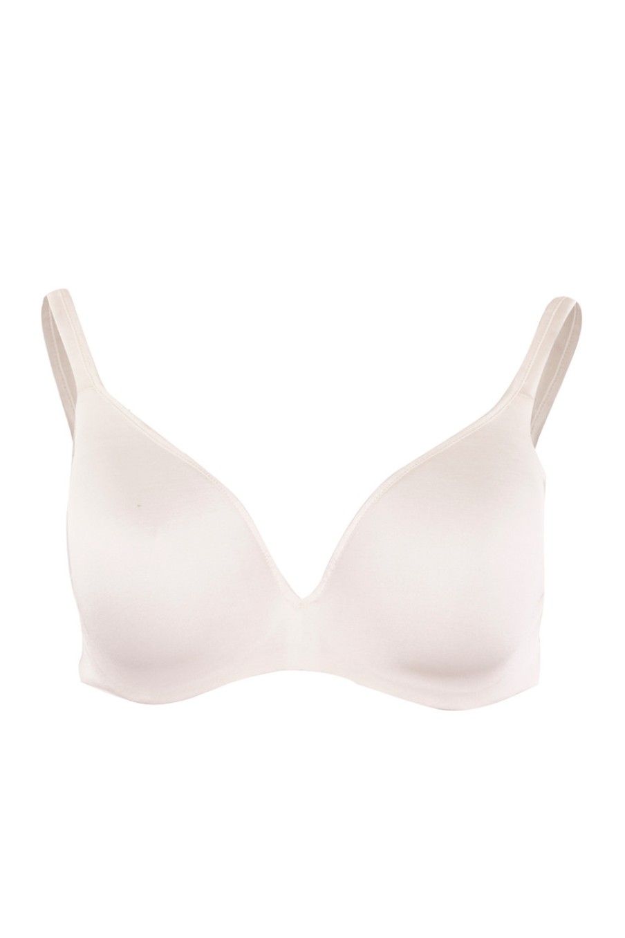 Lingerie & Sleepwear Berlei | Barely There Contour Bra