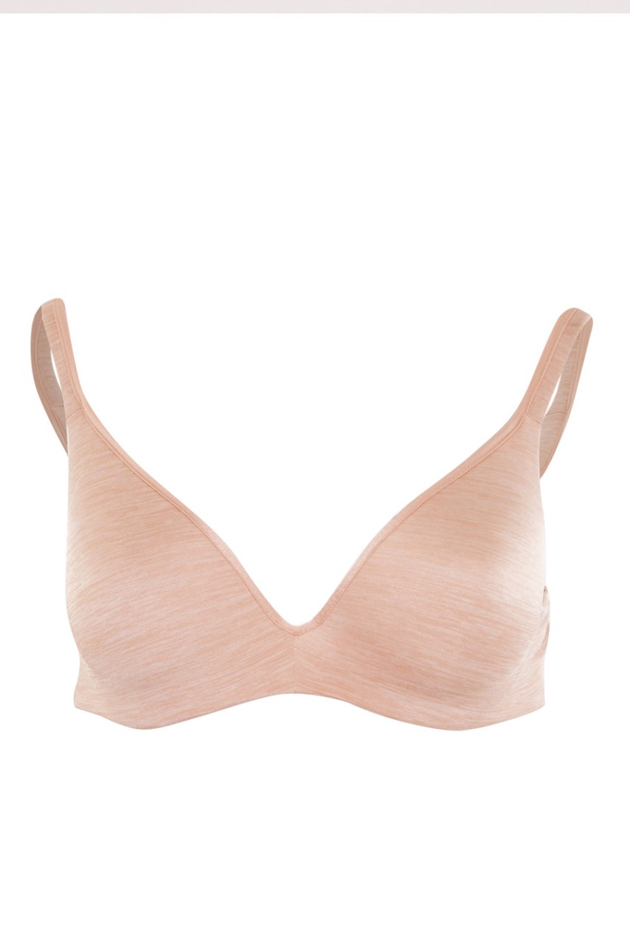 Lingerie & Sleepwear Berlei | Barely There Contour Bra