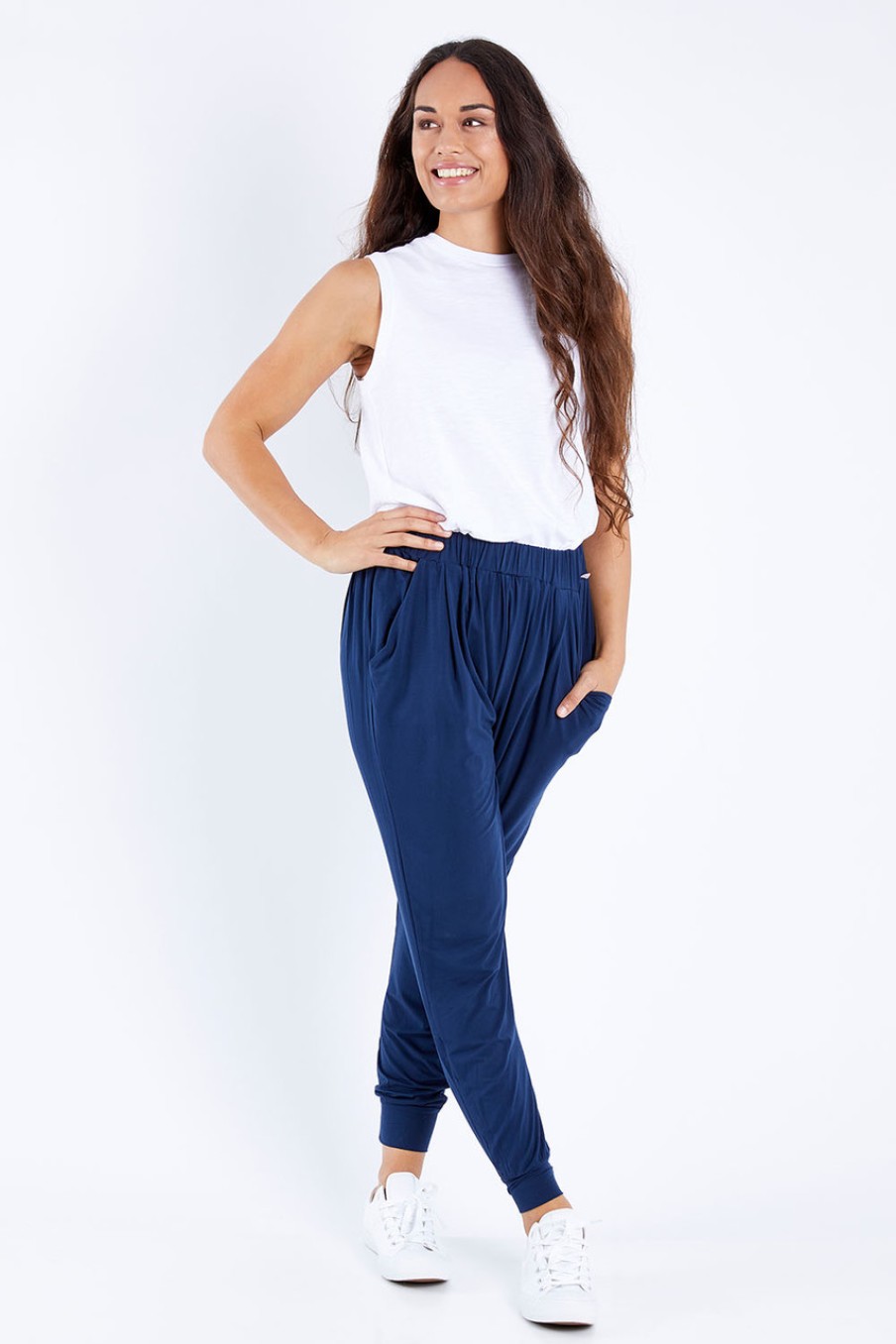 Pants & Leggings PQ Collection | Everyday Pant