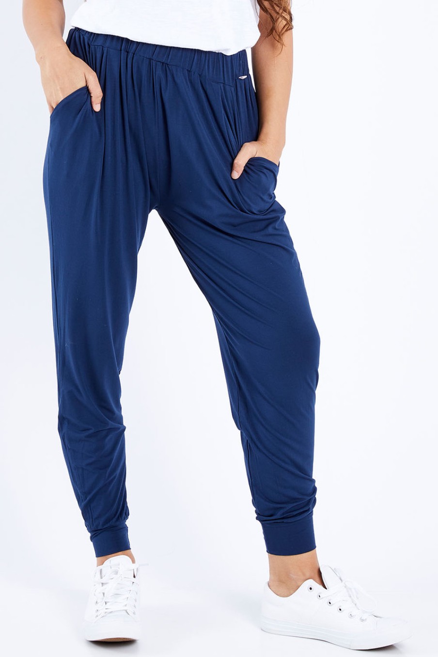 Pants & Leggings PQ Collection | Everyday Pant