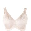 Lingerie & Sleepwear Triumph | Endless Comfort Wired Bra