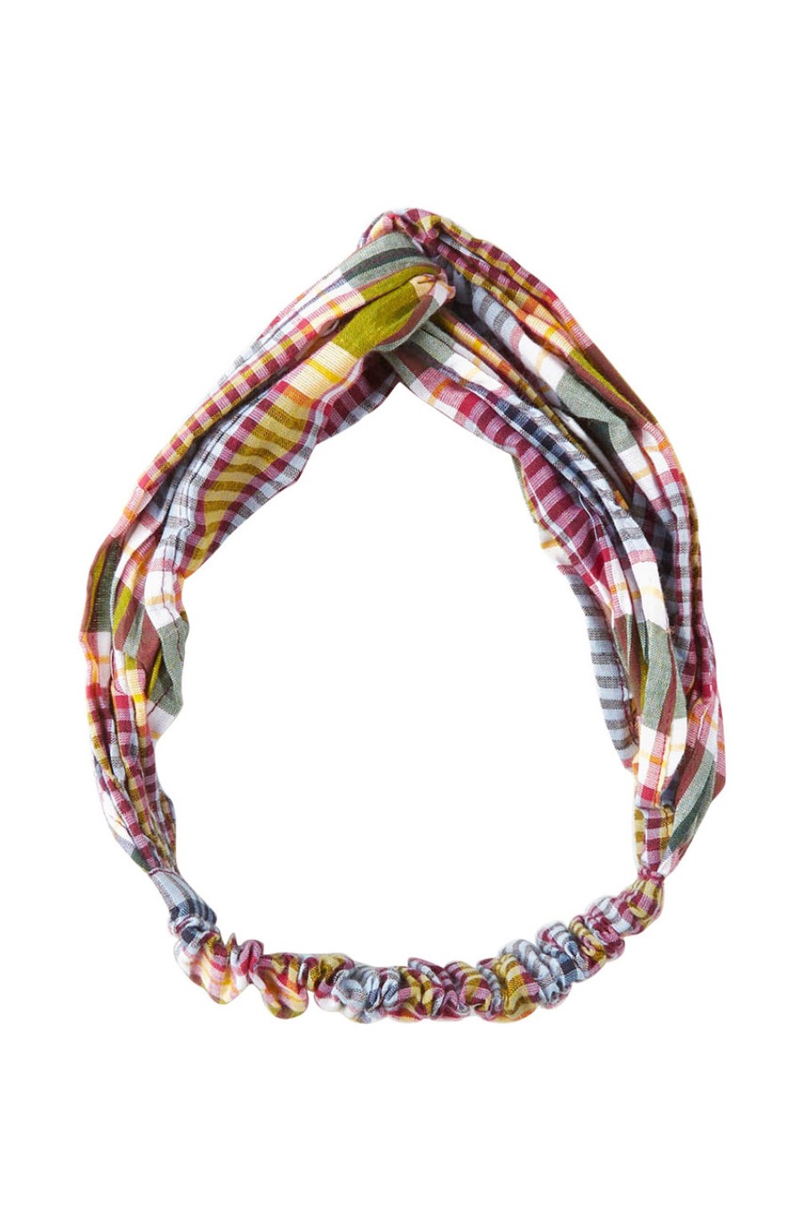 Accessories Boom Shankar | Headband