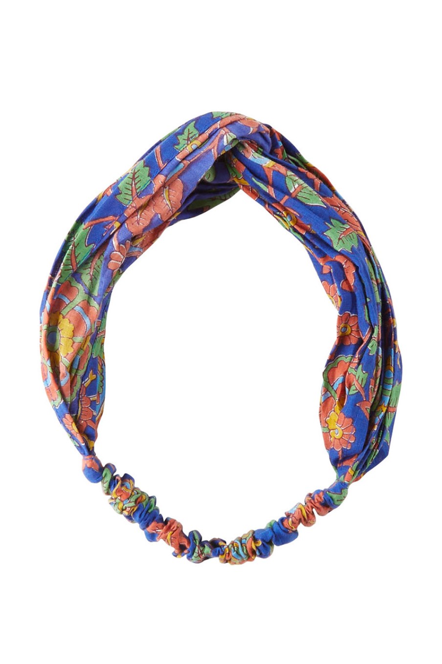 Accessories Boom Shankar | Headband