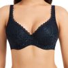 Lingerie & Sleepwear Berlei | Barely There Lace Contour Bra