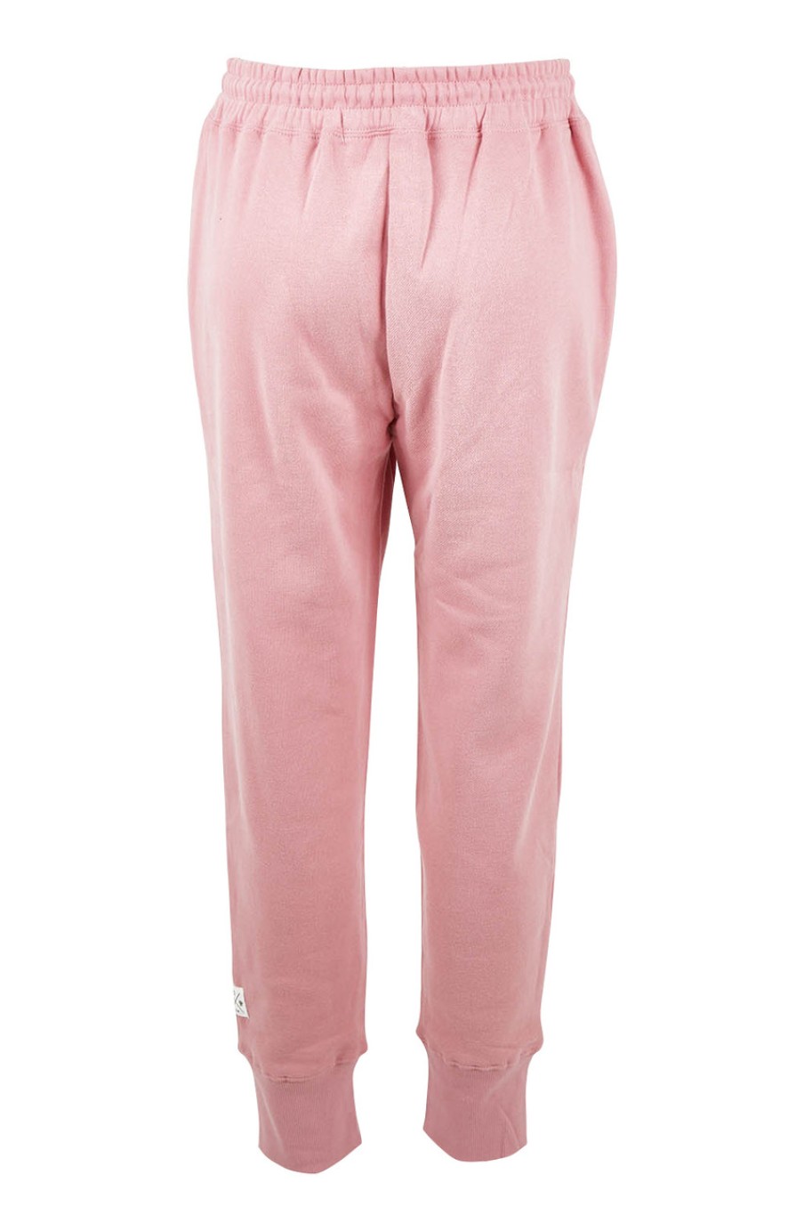 Pants & Leggings Elm | Fundamentals Cosy Track Pant