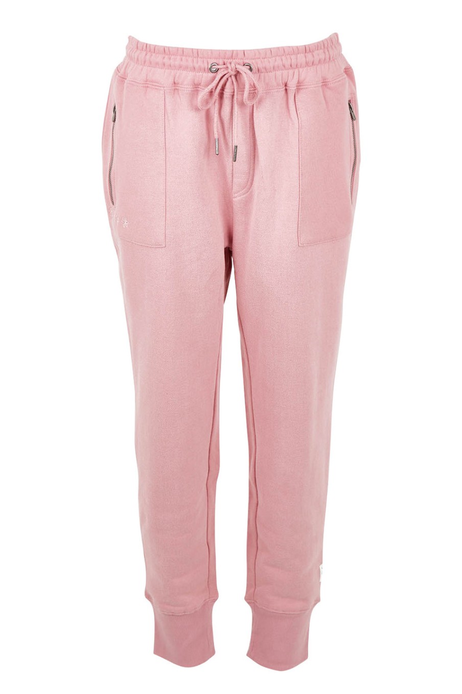 Pants & Leggings Elm | Fundamentals Cosy Track Pant