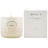 Accessories iKOU | Aromatherapy Glass Candle Small