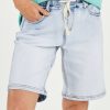 Shorts Foxwood | Gabby Bermuda