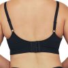 Lingerie & Sleepwear Ambra | Curvesque Support Wirefree Bra