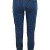 Jeans boho bird | Fine And Dandy Pull On Jeggings Denim