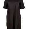 Dresses Betty Basics | Nyree Dress