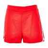 Shorts Betty Basics | Brando Short