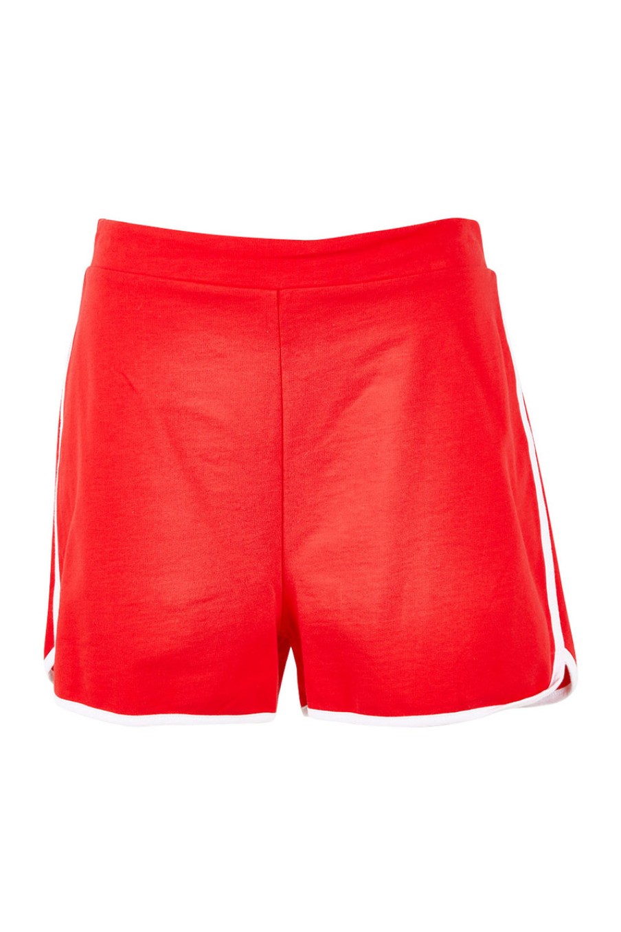 Shorts Betty Basics | Brando Short