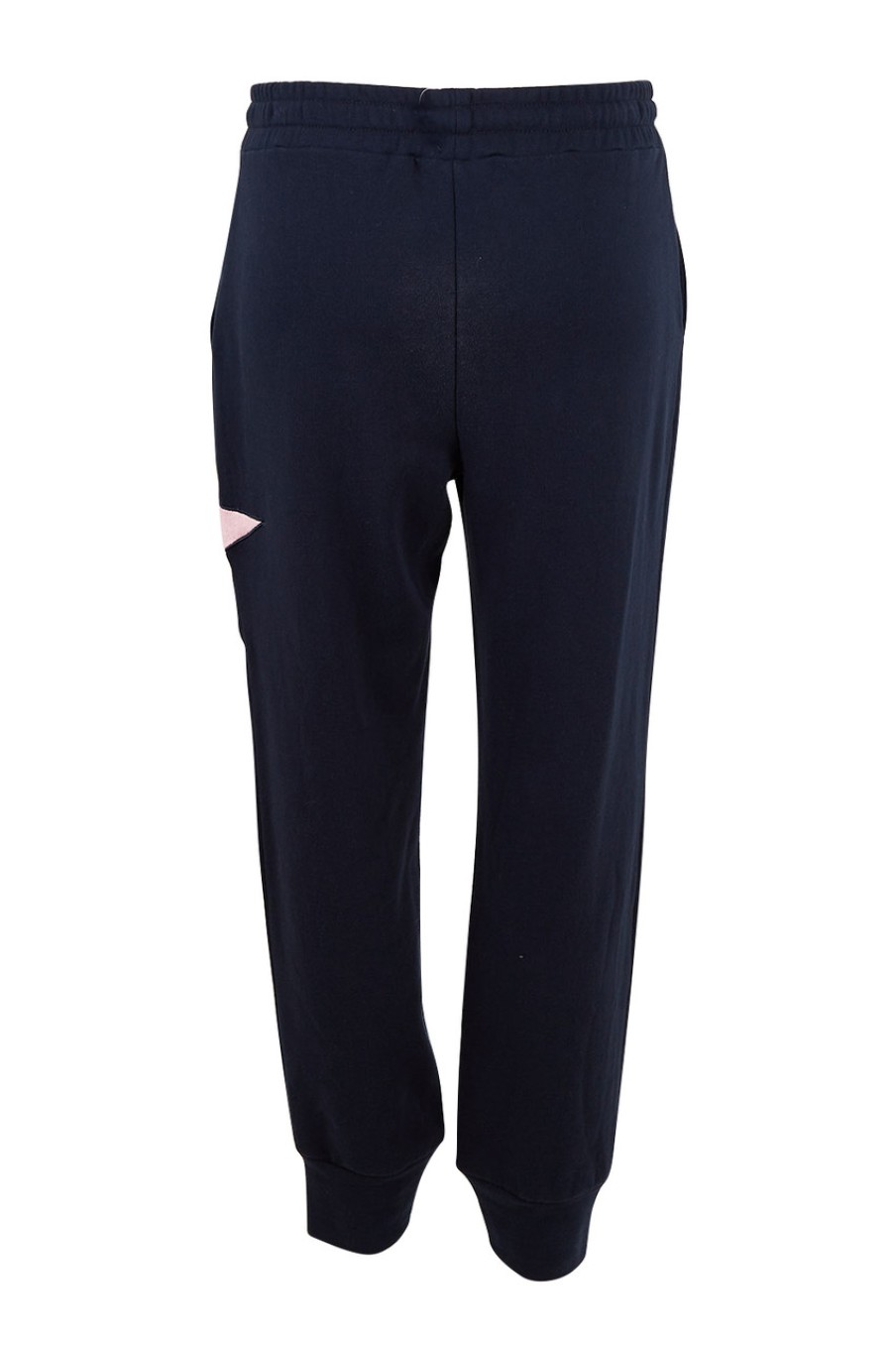 Pants & Leggings Elm | Rising Star Lounge Pant Drksapp