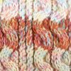 Accessories Holiday | Winter Wonderland Scarf Multi