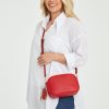 Accessories LOUENHIDE | Jacinta Crossbody Bag