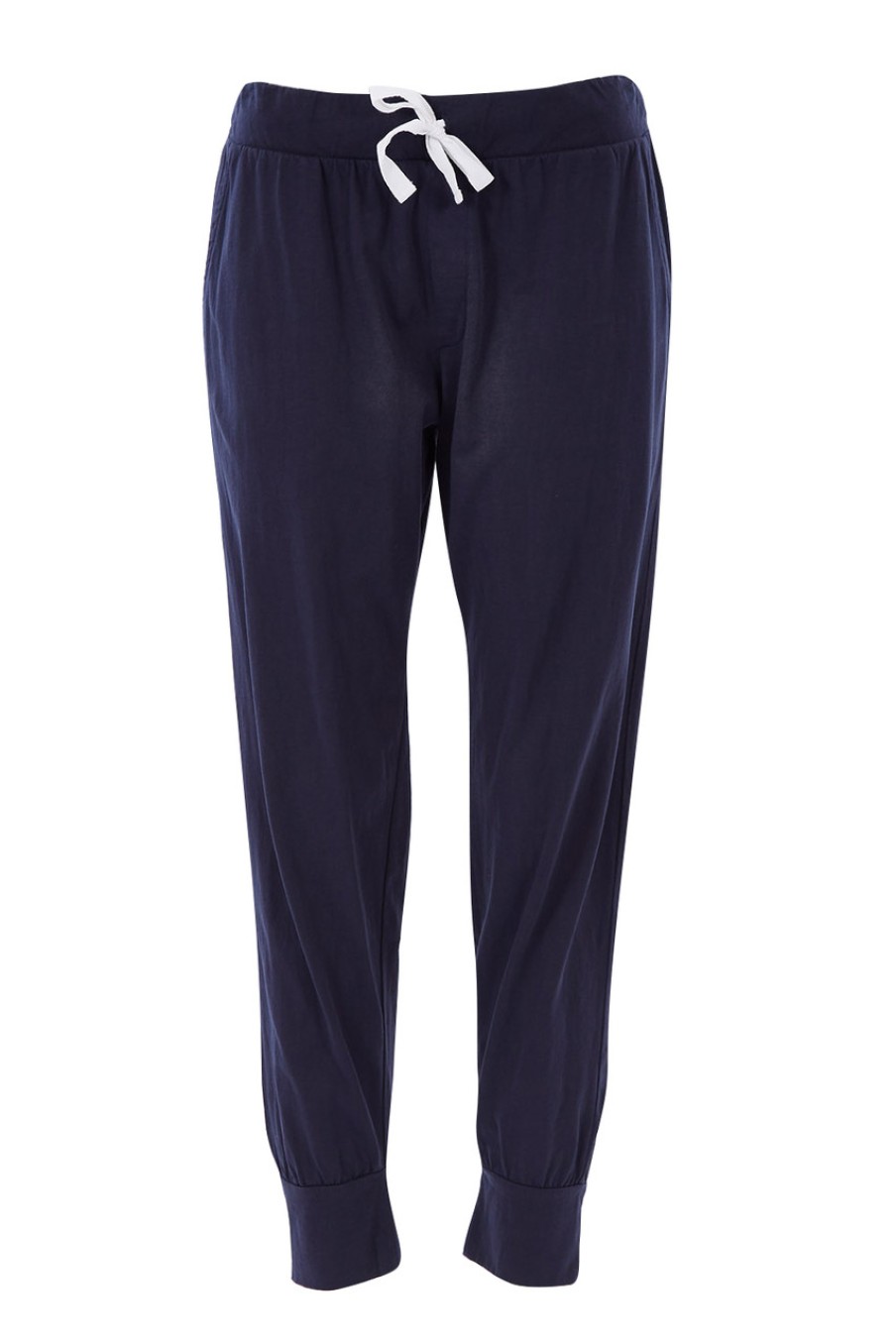 Pants & Leggings Elm | Fundamental Brunch Pant