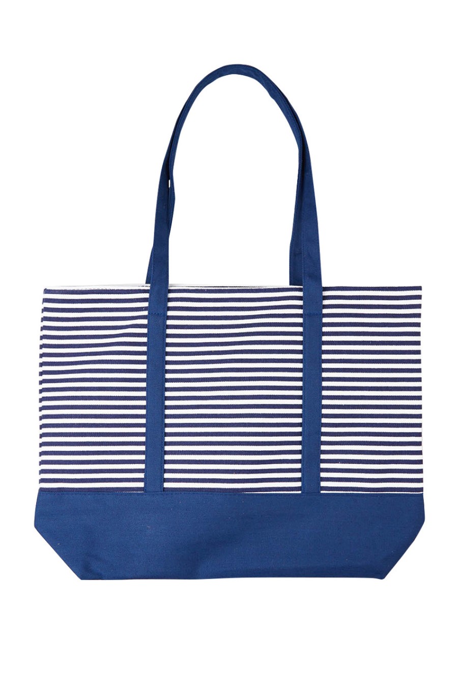 Accessories Morgan & Taylor | Sorrento Beach Bag