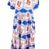 Dresses Honeysuckle Beach | Aireys Dress Vacation