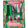 Accessories Annabel Trends | Garden Tool Set