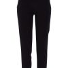 Pants & Leggings bird by design | The High Rise Pull On Ponte Pant