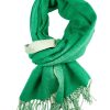 Accessories Holiday | Kennedy Scarf