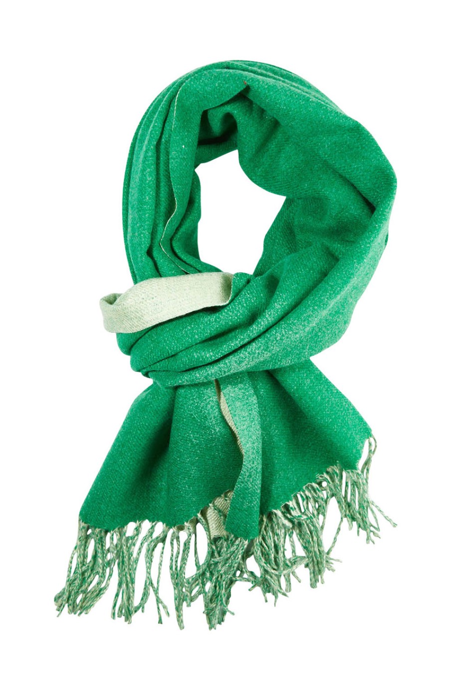 Accessories Holiday | Kennedy Scarf