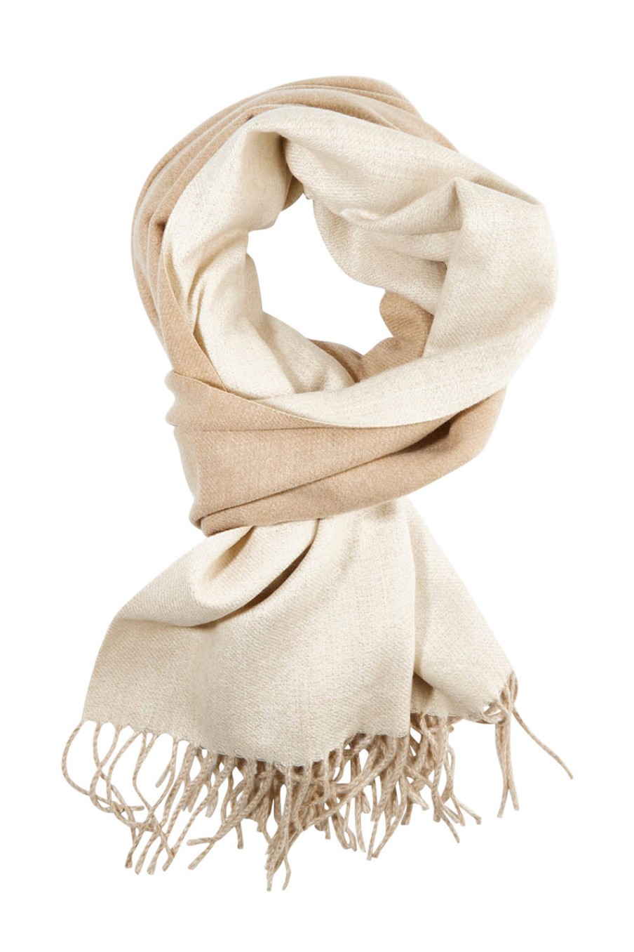 Accessories Holiday | Kennedy Scarf