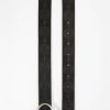 Accessories Loop Leather Co | Bronte Park Leather Belt