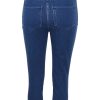 Jeans Betty Basics | Jean Crop Jeggings
