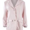 Coats & Jackets Elm | Millie Blazer