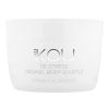 Accessories iKOU | Body Souffle